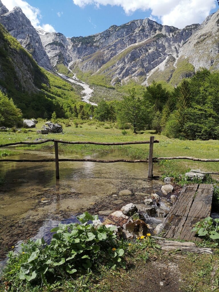 parc national-del-Triglav