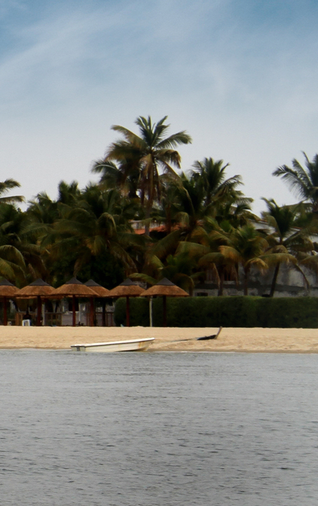 visiter ilha do mussulo voyage