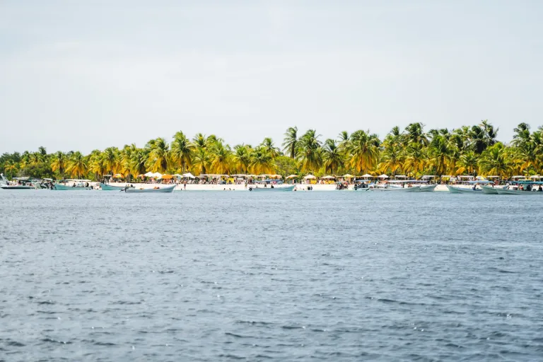 plages-caribe-venezuela