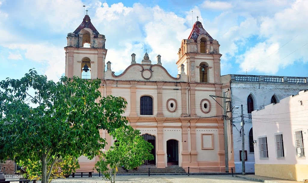 visiter-leglise-du-carmen