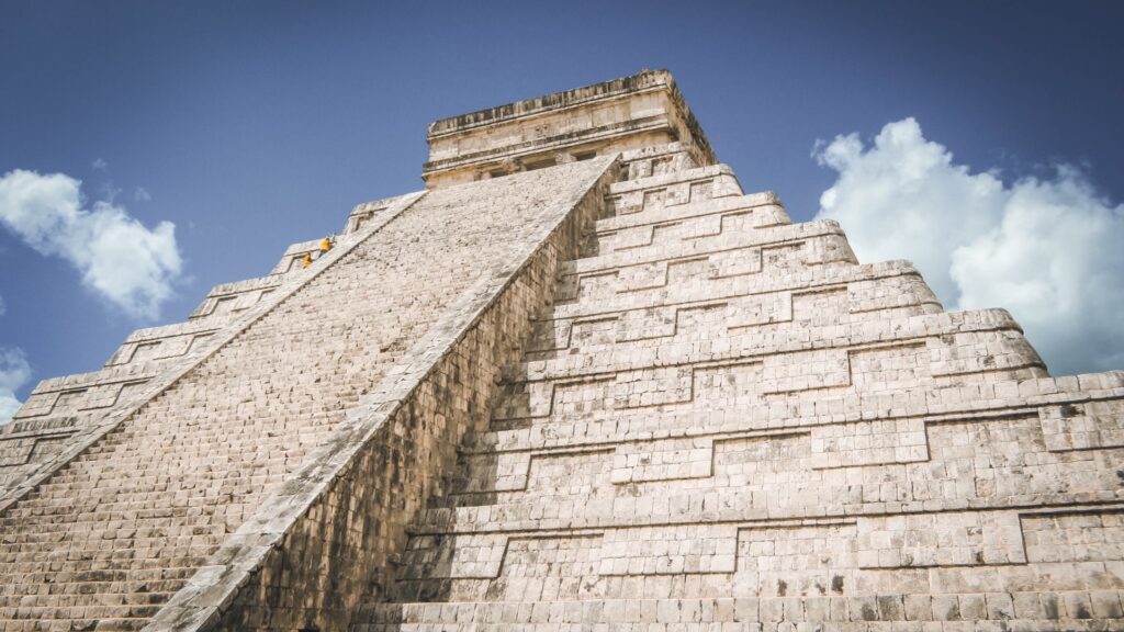 Chichen-Itza-plage-du-carmen