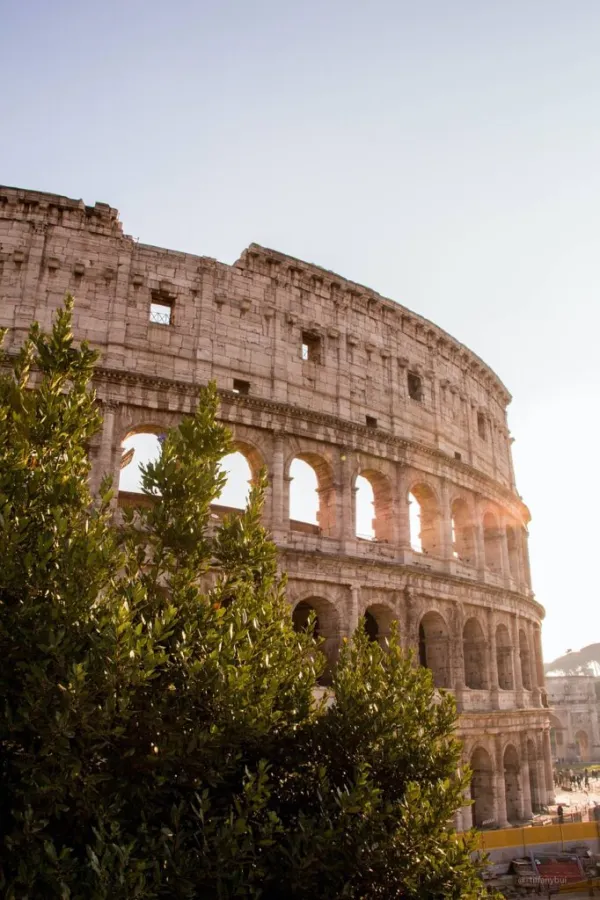 aeroports-a-rome