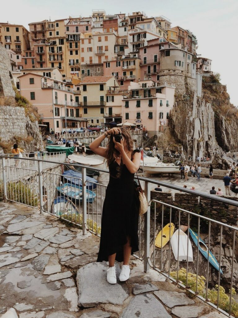 cinque-terre-italie