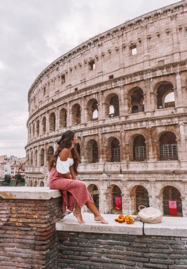 colisee-rome-italie