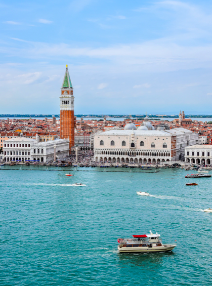 comment-aller-a-venise