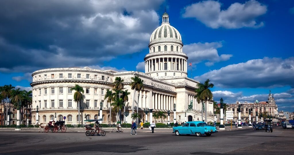 hotel-restreint-a-Cuba