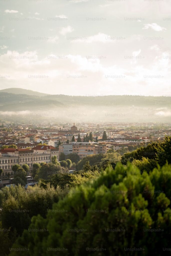 logement-florence