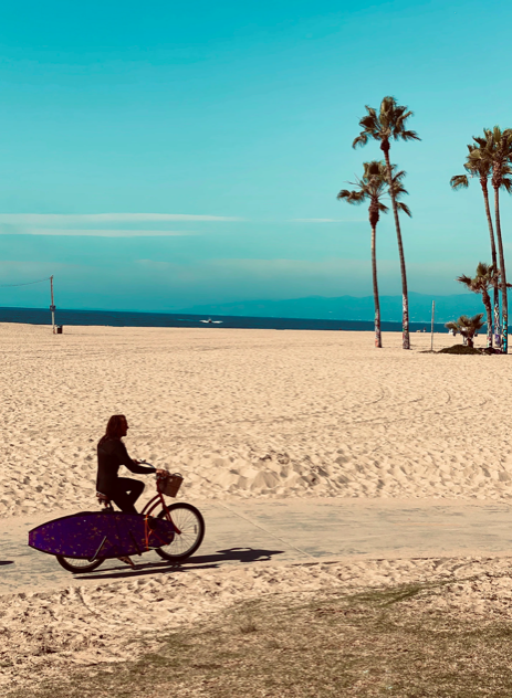 meilleur-moment-pour-voyager-a-los-angeles