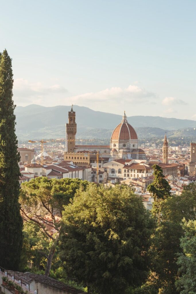 meilleurs-hotel-florence