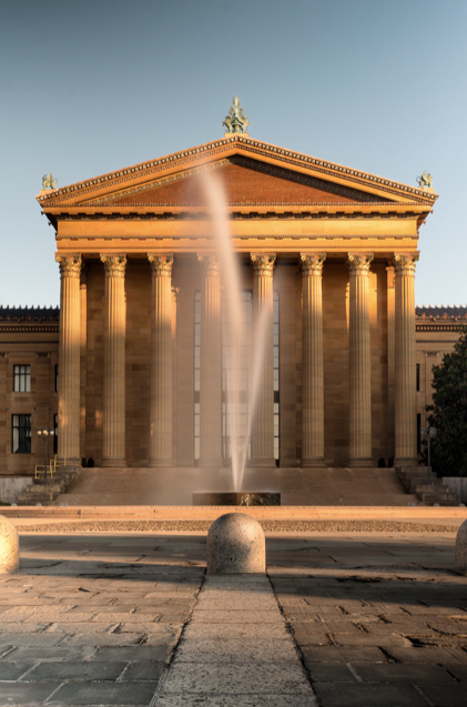 musees-philadelphie-