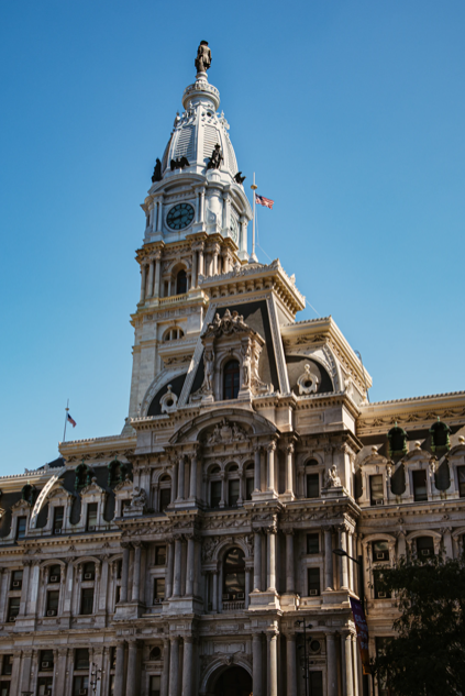 philadelphie-tourisme-