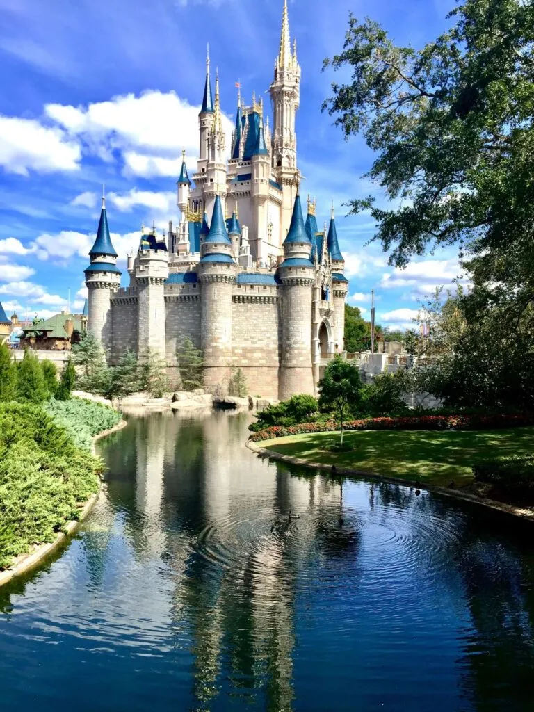 quand-aller-a-orlando-