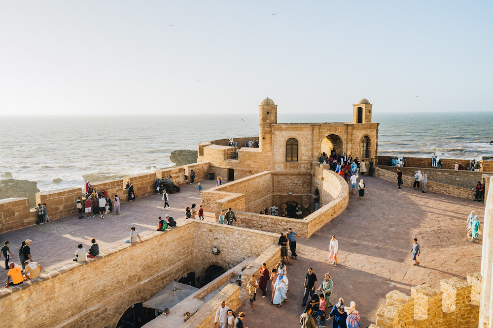 que-voir-en-Essaouira