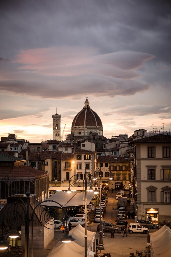 restaurant-milan