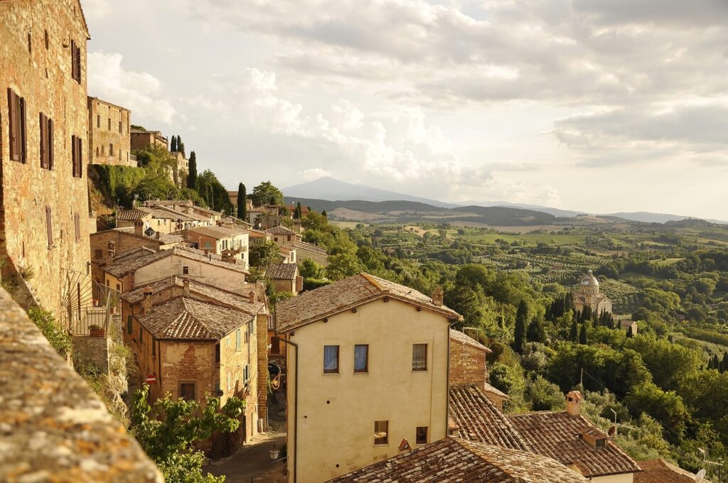 voyager-avec-des-amis-en-italie