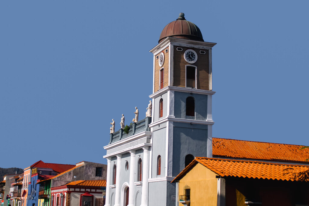 Que-visiter-a-Puerto-Cabello