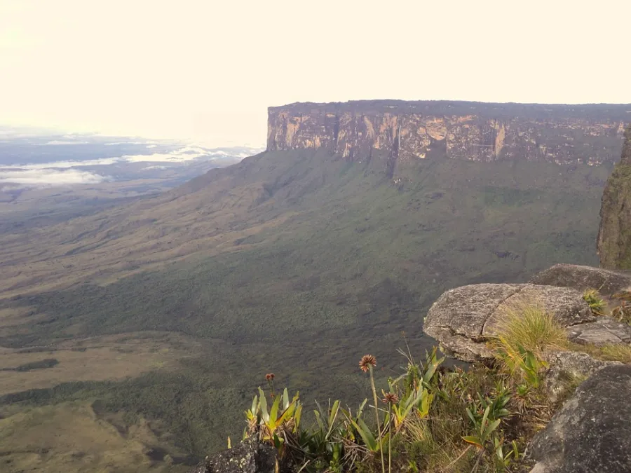 combien-de-jours-a-roraima