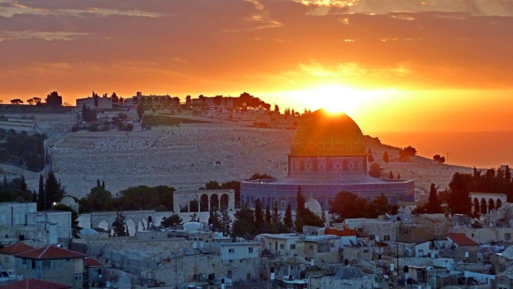 coucher-de-soleil-a-jerusalem-