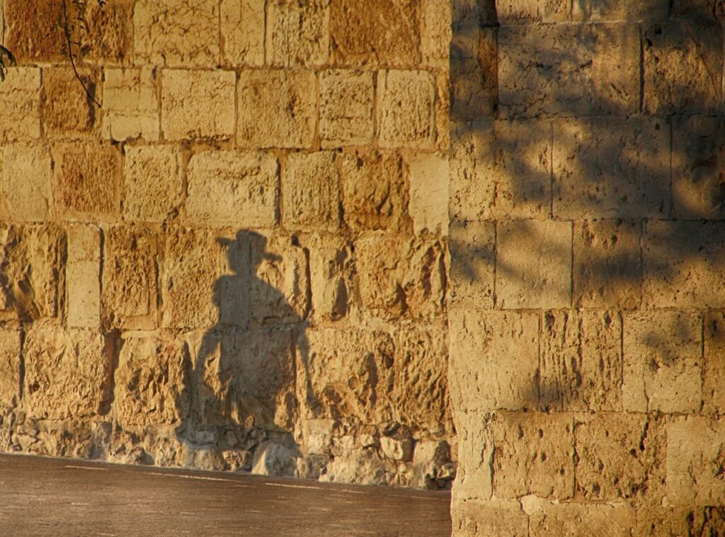 eglises-jerusalem-israel