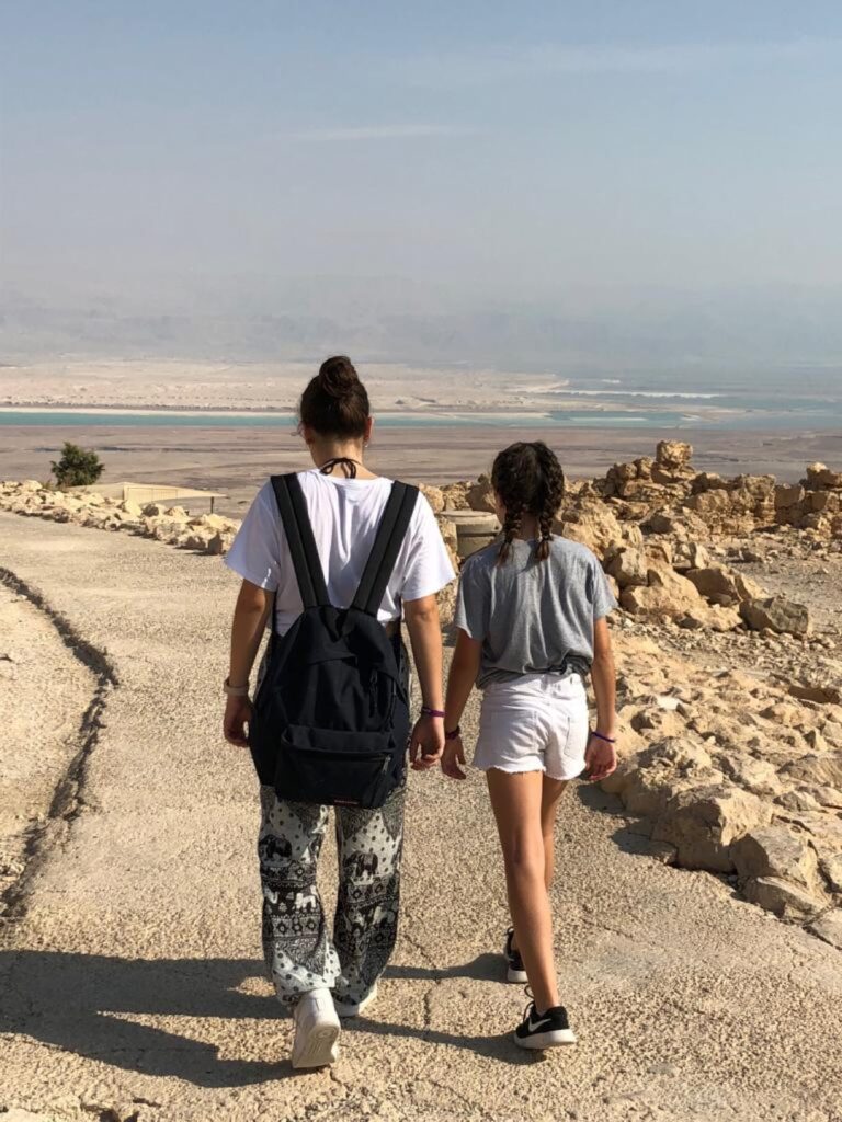 excursion-a-forteresse-masada