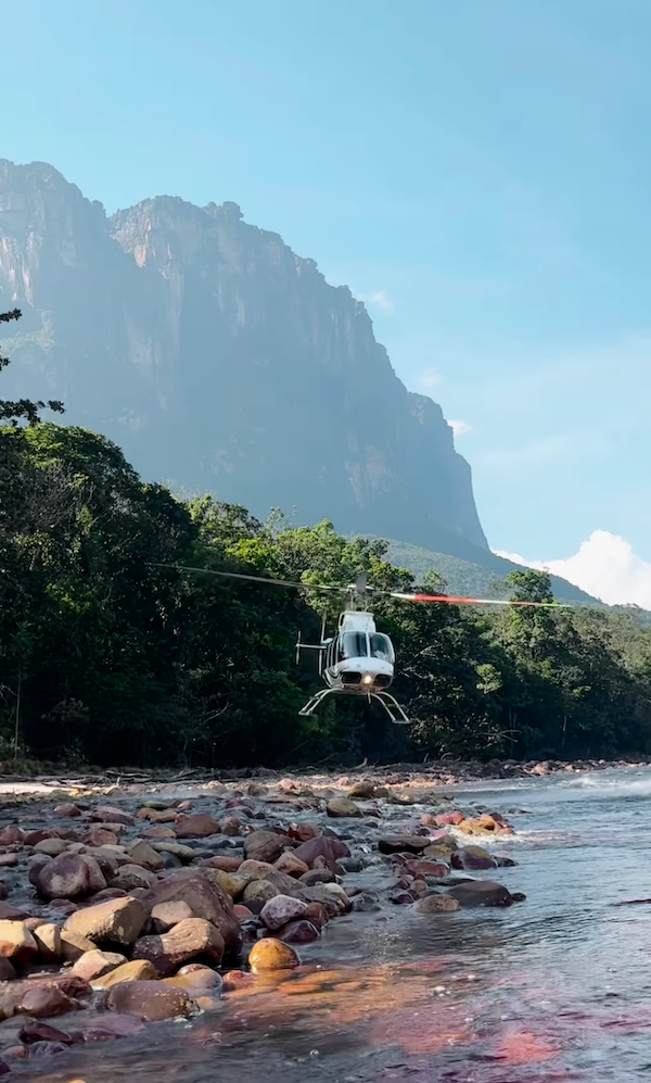 excursions-a-canaima