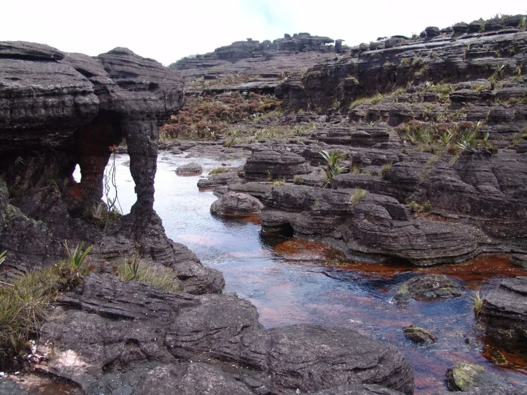 itineraire-de-voyage-a-roraima