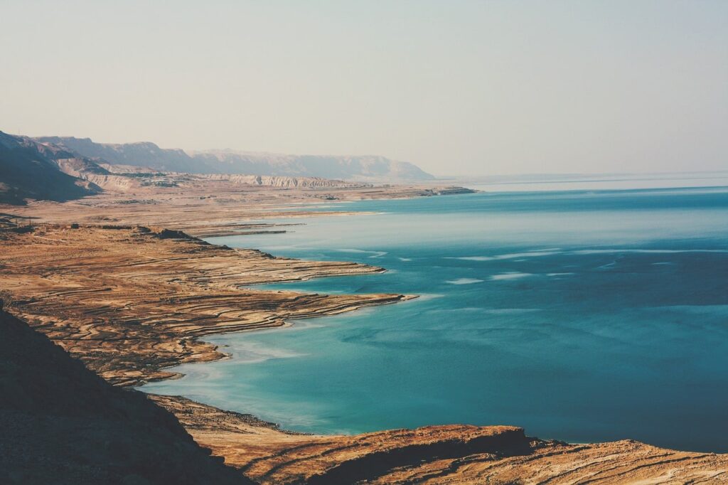 la-mer-morte-masada