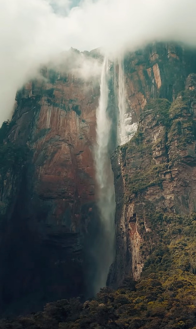 le-saut-de-lange-au-venezuela