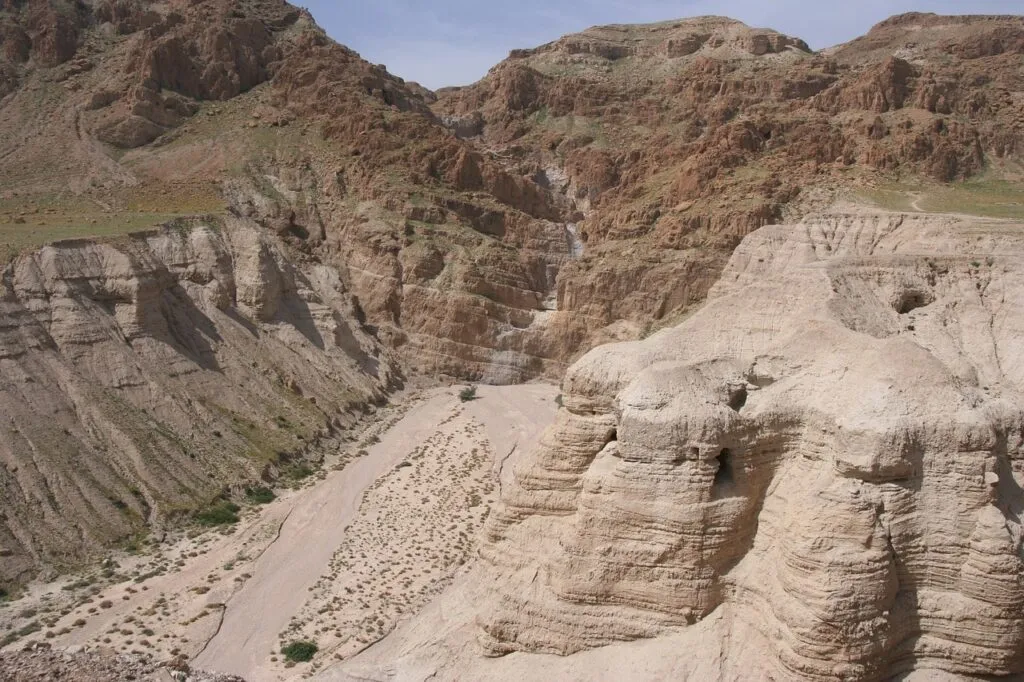 les-tours-a-masada