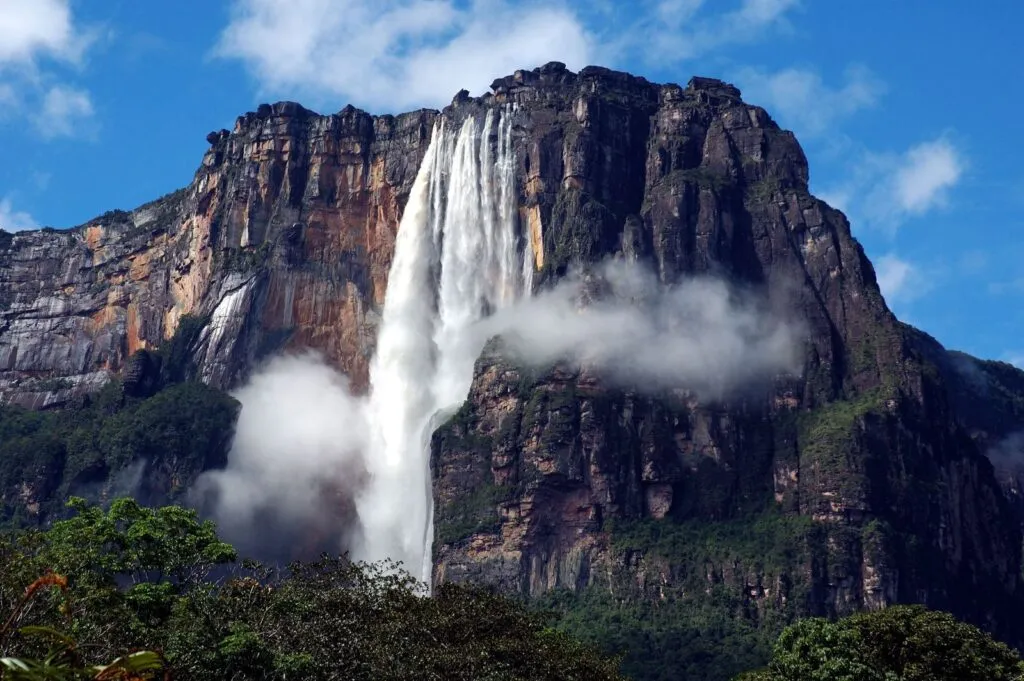 meilleur-moment-canaima