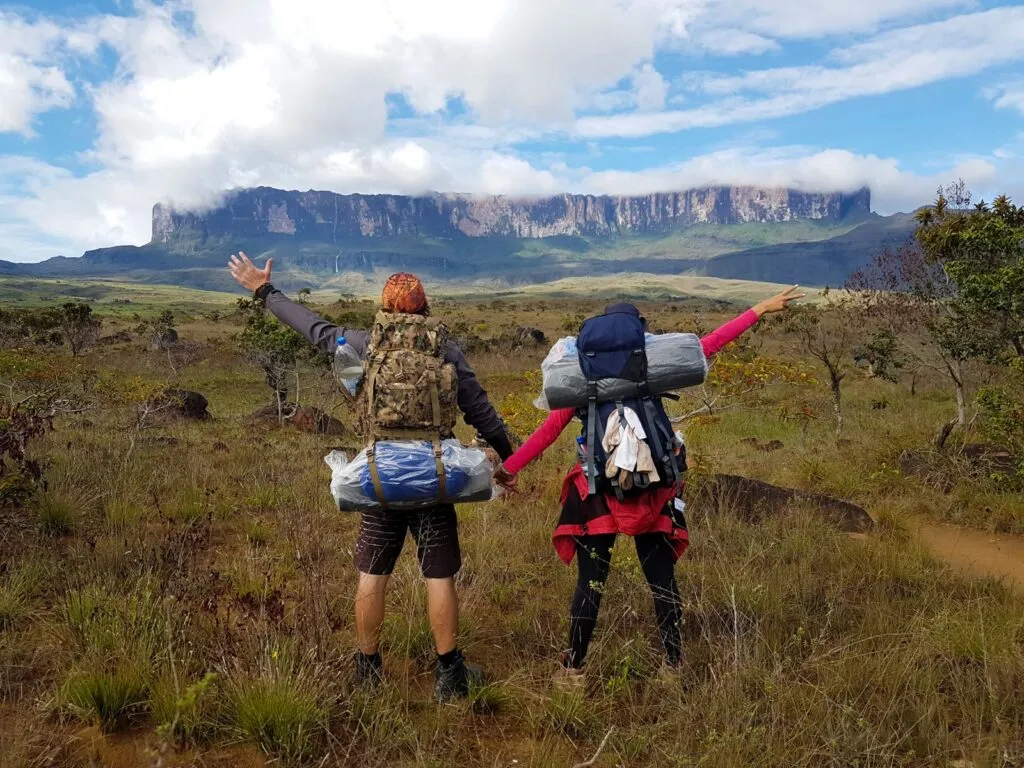 organiser-un-voyage-a-roraima