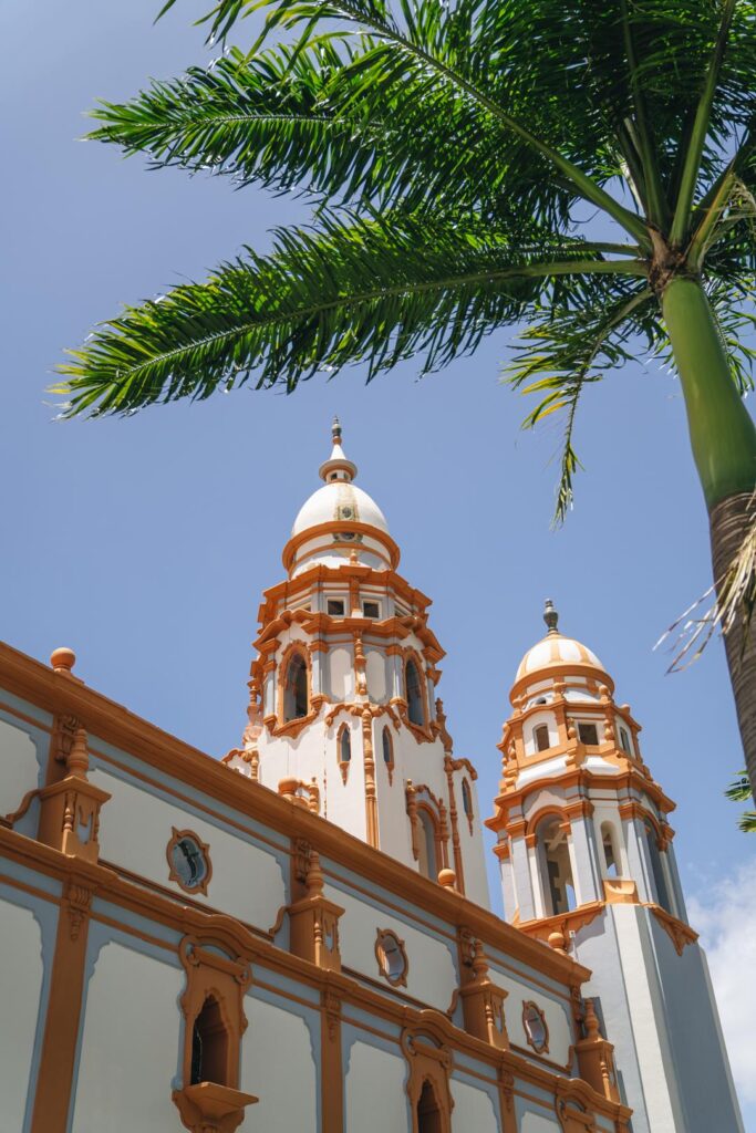 pantheon-caracas-venezuela