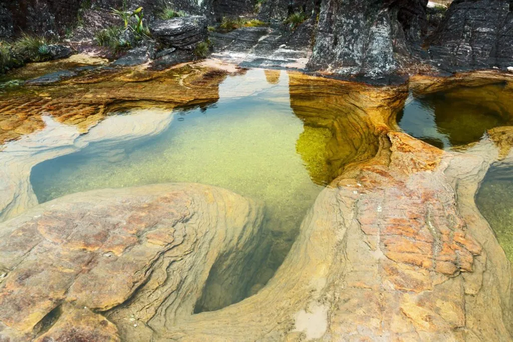 piscines-roraima