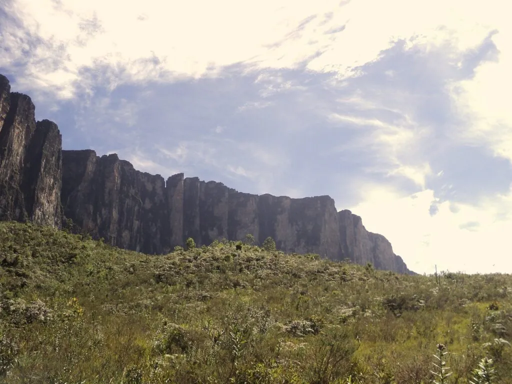 quand-aller-a-roraima