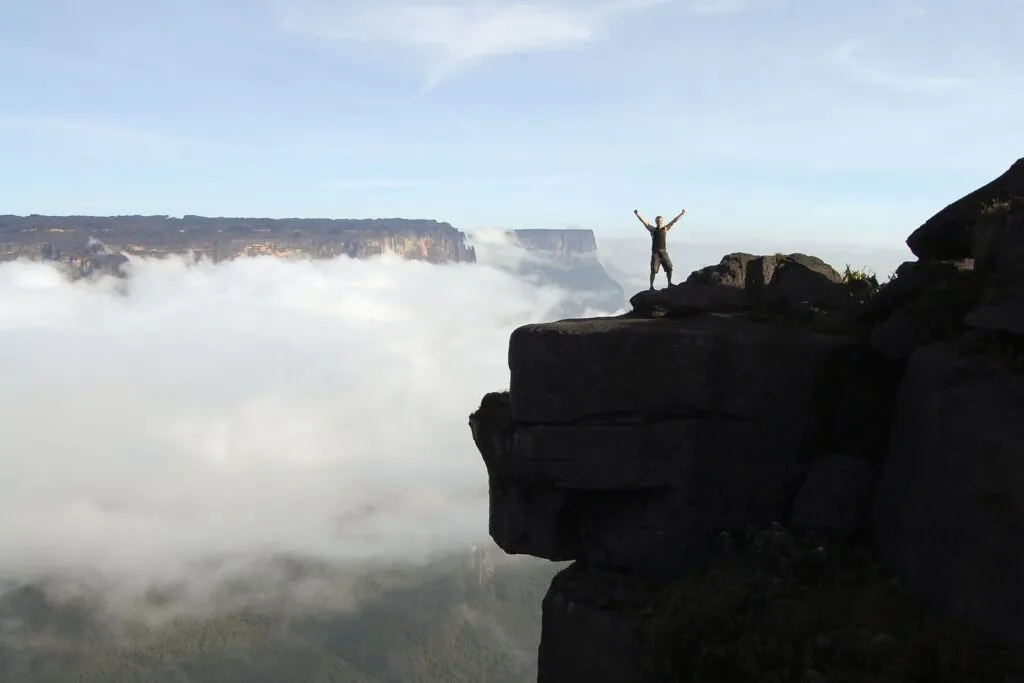 quand-partir-a-roraima-