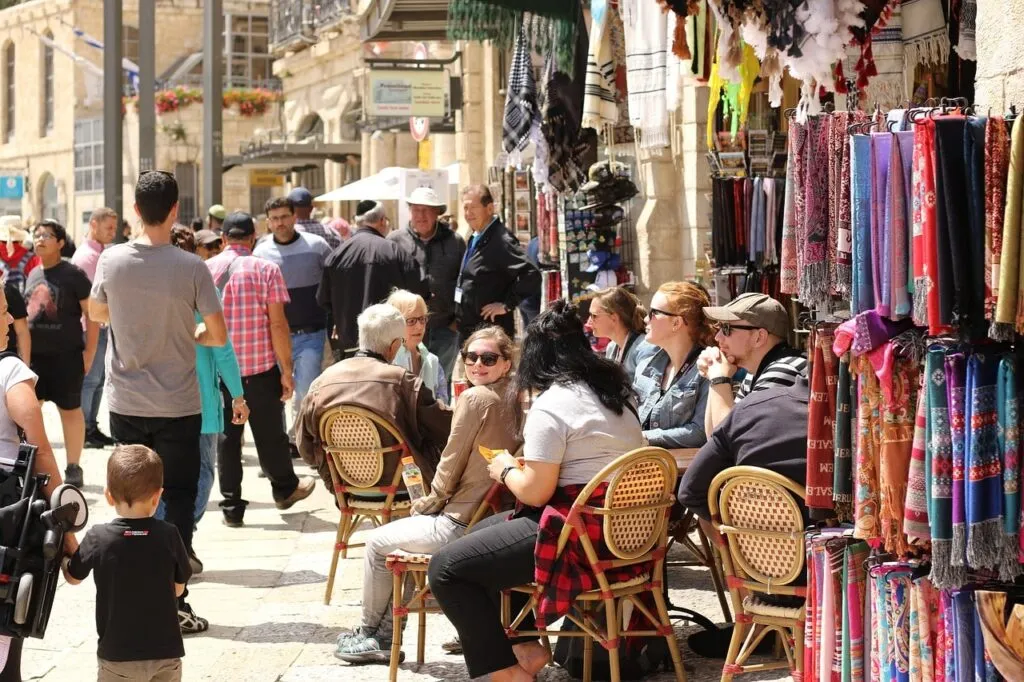 quartier-musulman-jerusalem