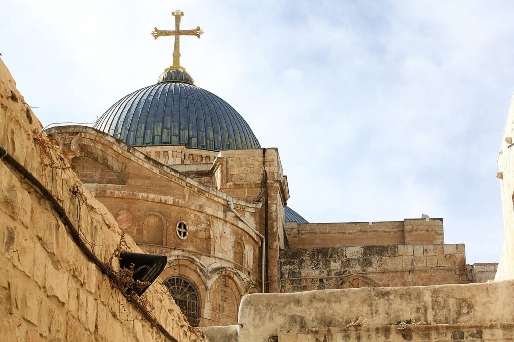 que-faire-dans-la-ville-de-jerusalem