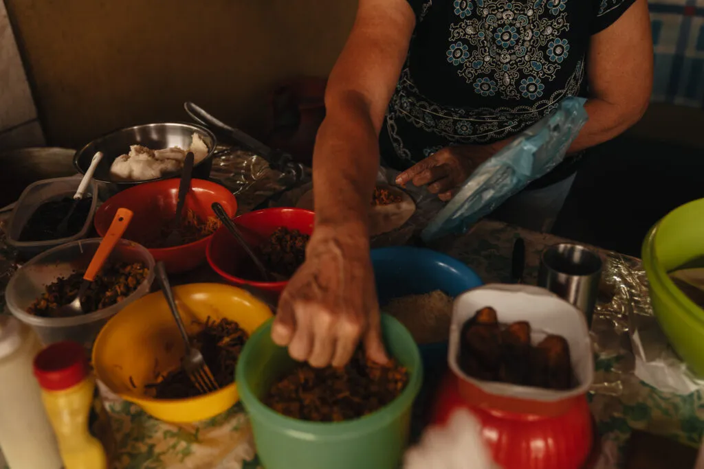 que-manger-et-boire-au-venezuela