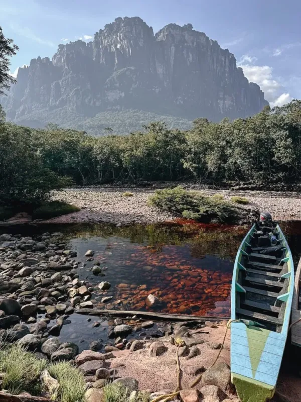 randonnee-a-Roraima