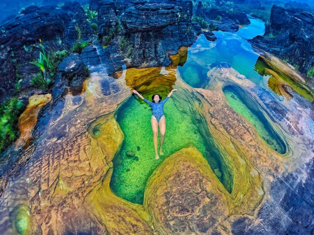 roraima-venezuela-jacuzi