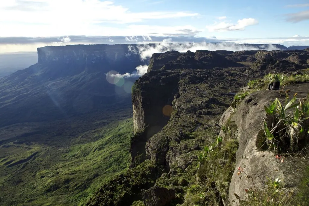 saut-de-lange-canaima