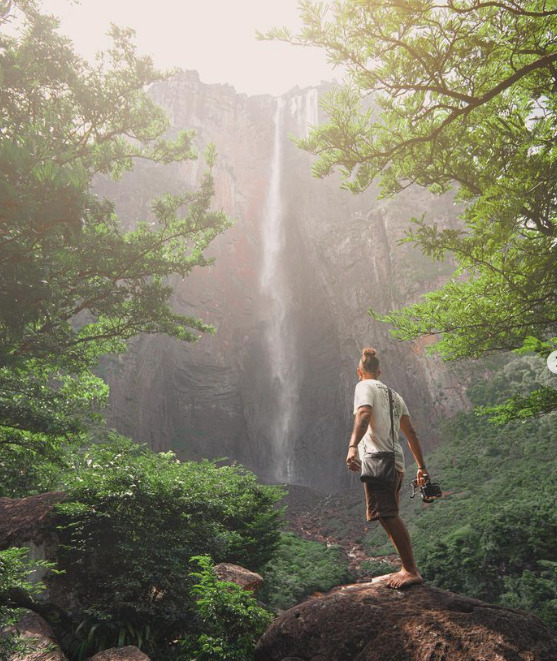 saut-de-lange-caracas