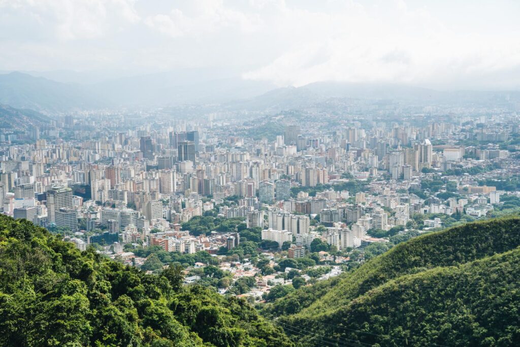 tourisme-dans-la-ville-de-caracas