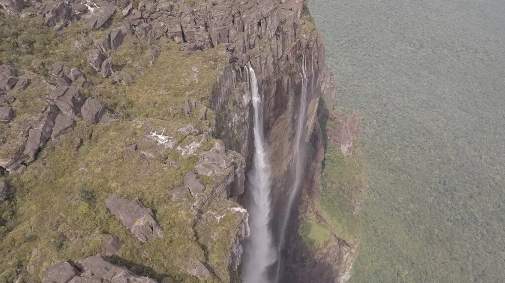 vacances-a-Roraima-Venezuela