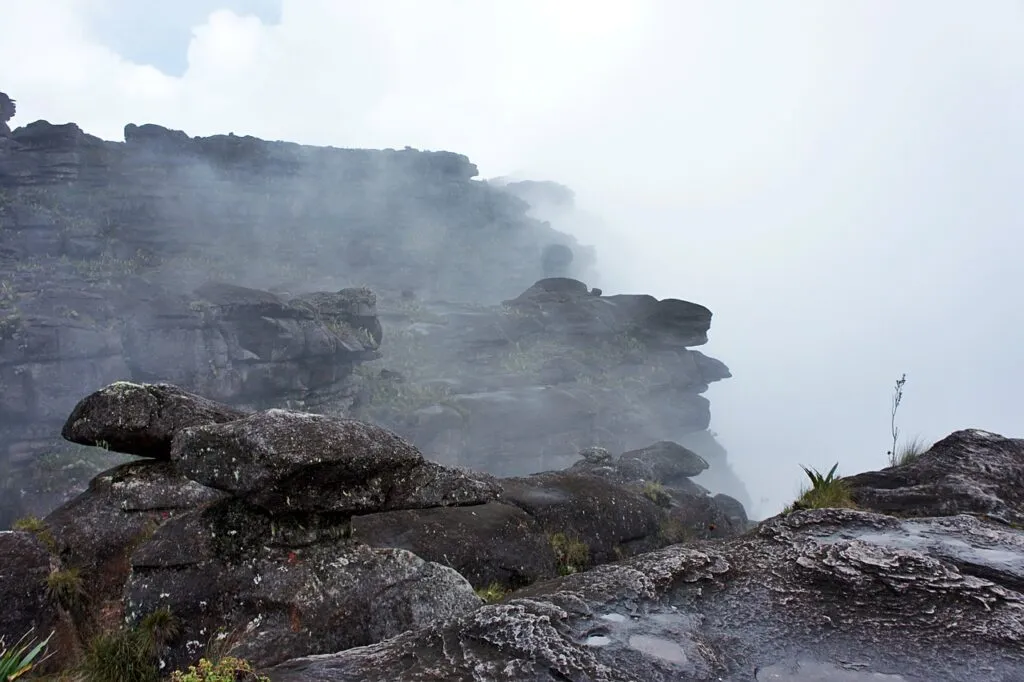 voyage-a-roraima