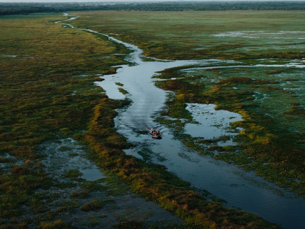 voyage-dans-les-plaines-venezueliennes