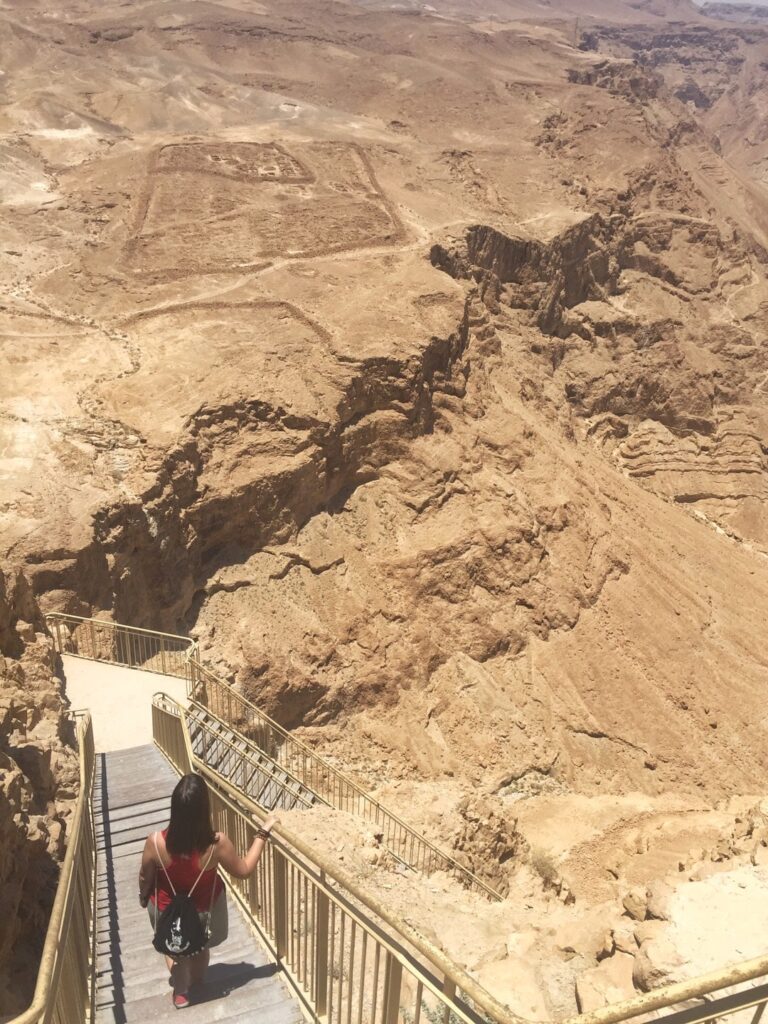 voyage-forteresse-masada