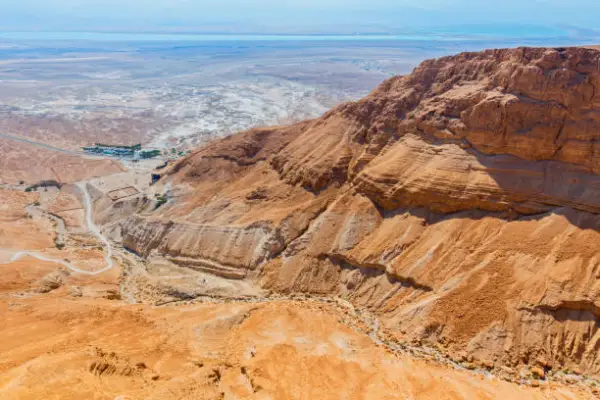 voyager-au-masada-israel