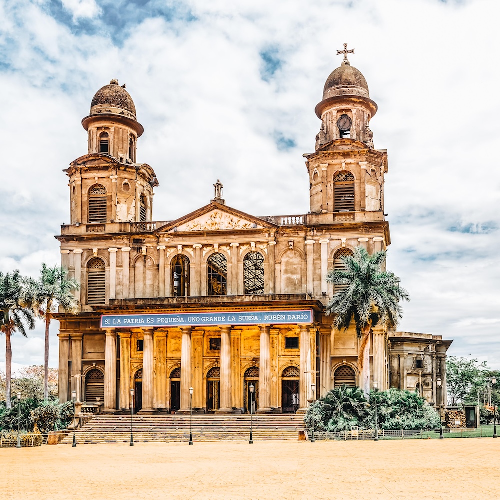 Cathedrale-Santiago-Apostol-Managua