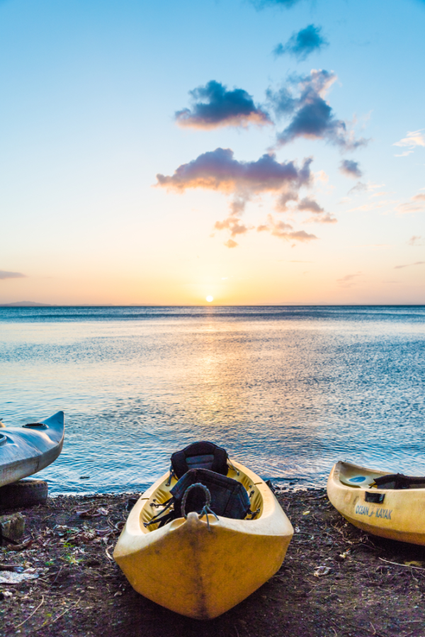 Que-faire-a-Isla-de-ometepe-